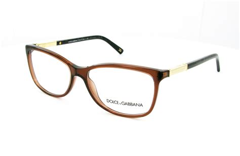 lunette de vue transparente dolce gabbana|lunette femme dolce gabbana.